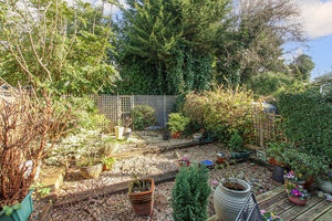 Photo 4- click for photo gallery